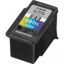 541XL\Μελάνι Canon Colour\2150, 2250, 3150, 3250, 3550, 3650, 375, 395, 4150, 4250, 435, 455, 475, 515, 525, 535COLOR CANON ΜΕΛΑΝΙ ΑΝΑΓΟΜΩΣΗ ΑΠΑΡΑΙΤΗΤΗ Η ΑΠΟΣΤΟΛΗ ΚΕΝΩΝ
